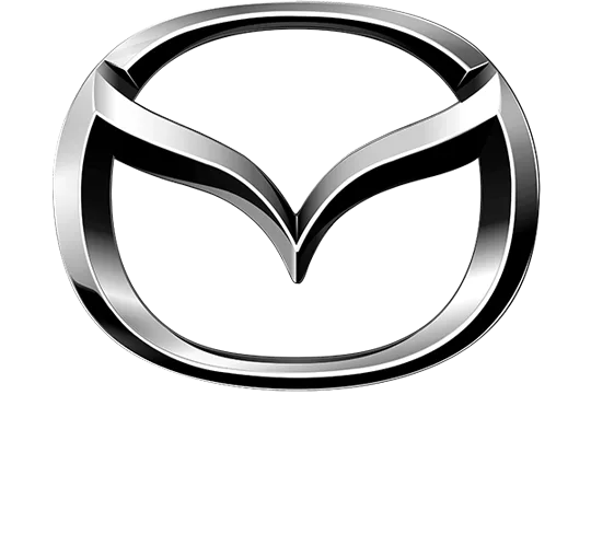 Mazda B&agrave; Rịa - Vũng T&agrave;u