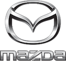Mazda Bà Rịa - Vũng Tàu